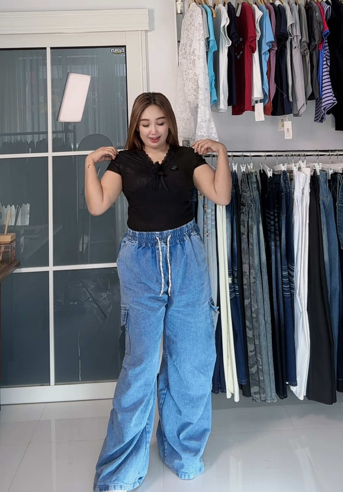 @chupie pei04