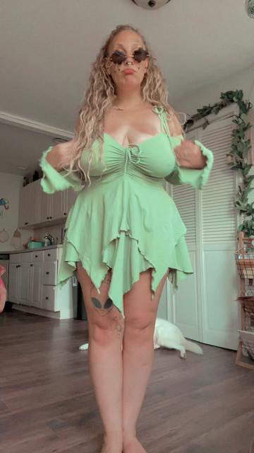 @Emmajeansmiles