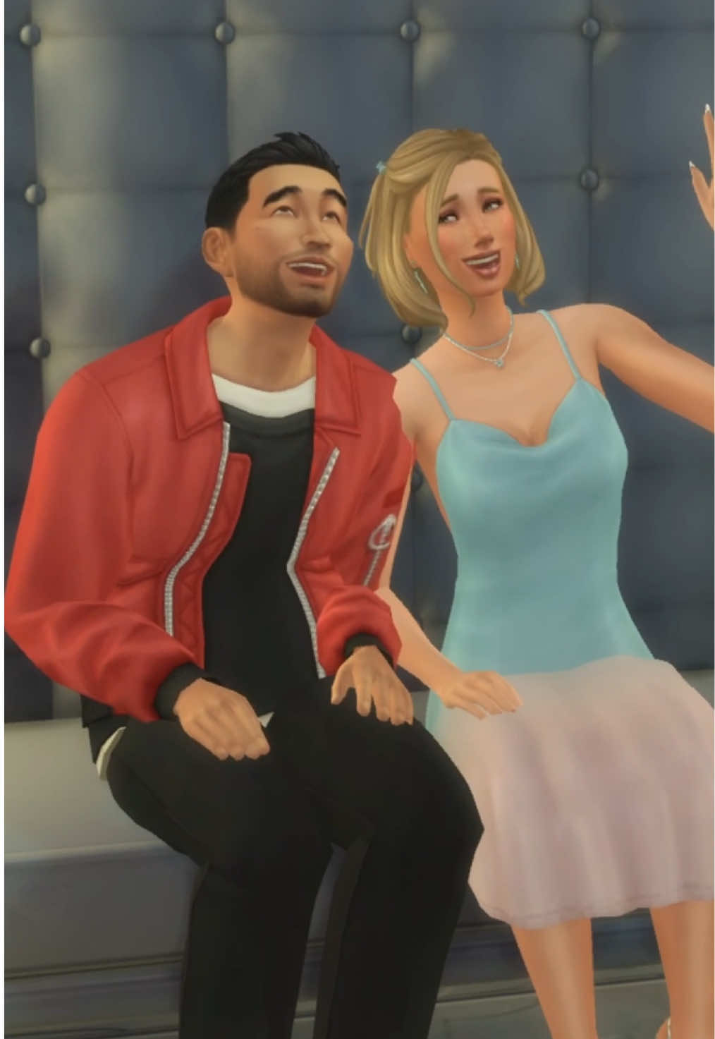 @SimsByMrsGr1771n
