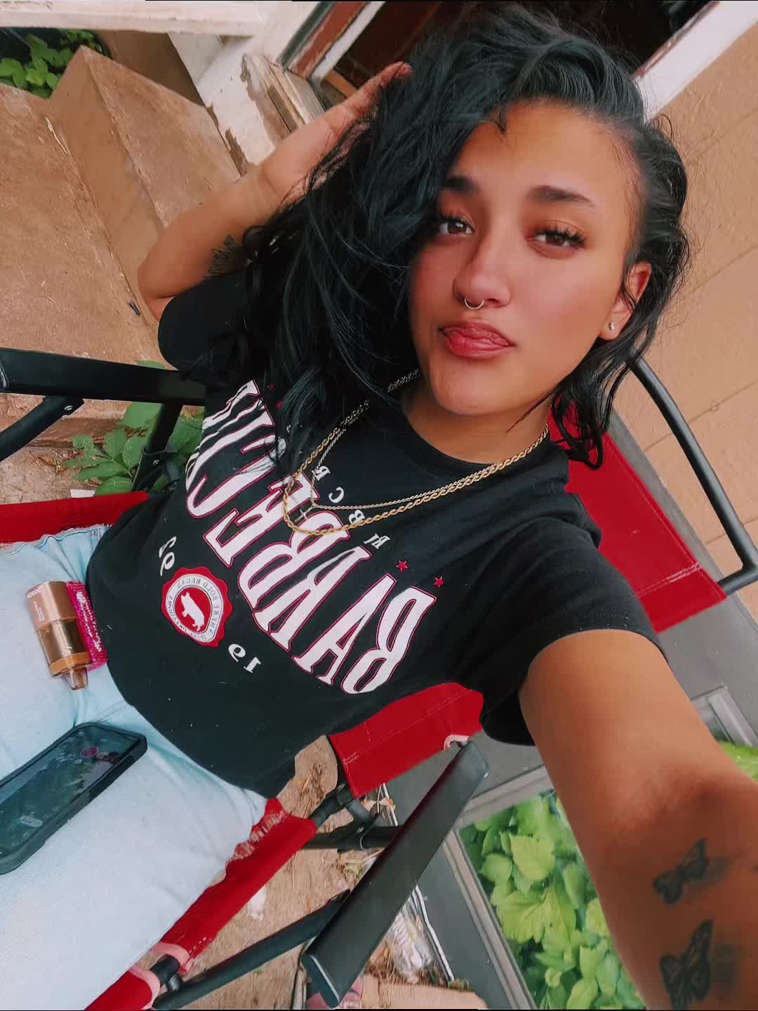 @Corinna🩵
