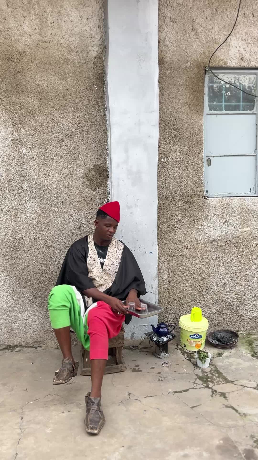 @kawcomedy1🇬🇲🇸🇳🇬🇳