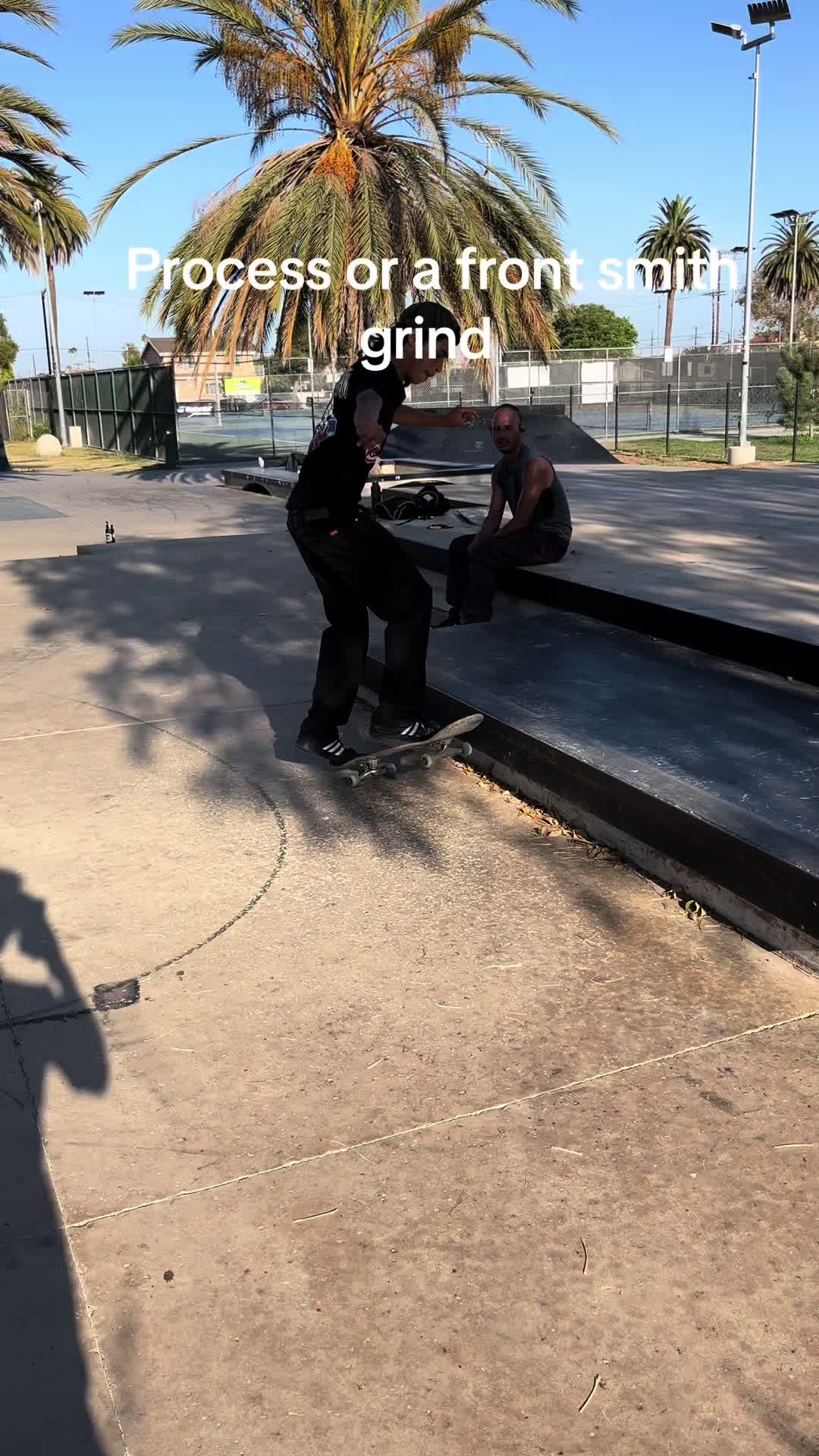 @alexramon323