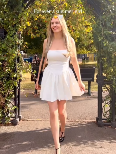 @GLAMLORA