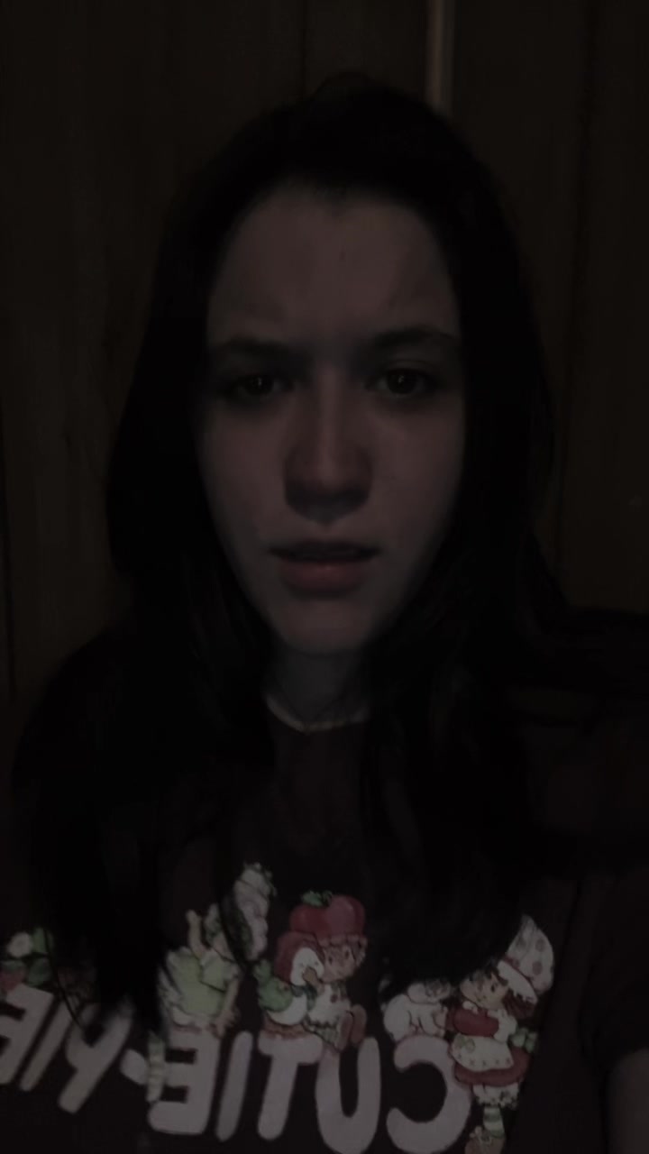 @demonbabygirl_666