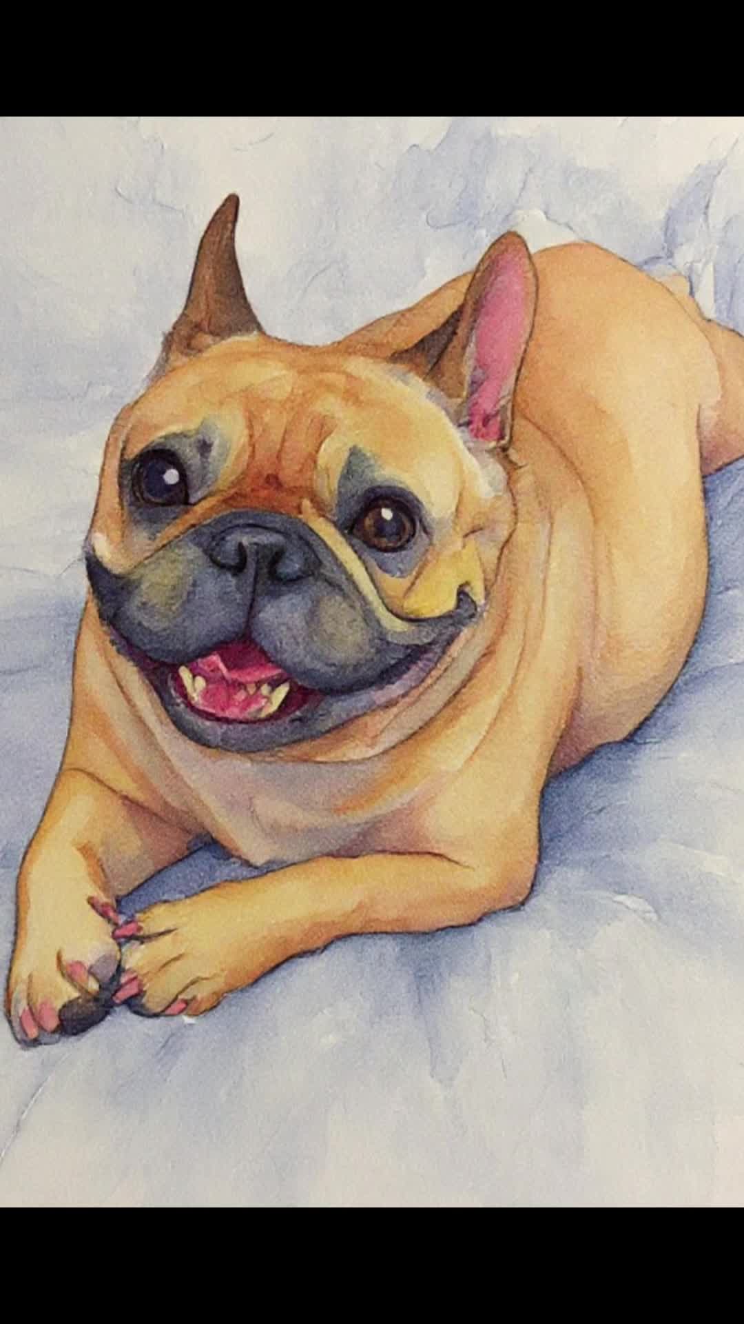 @threedprintinghub