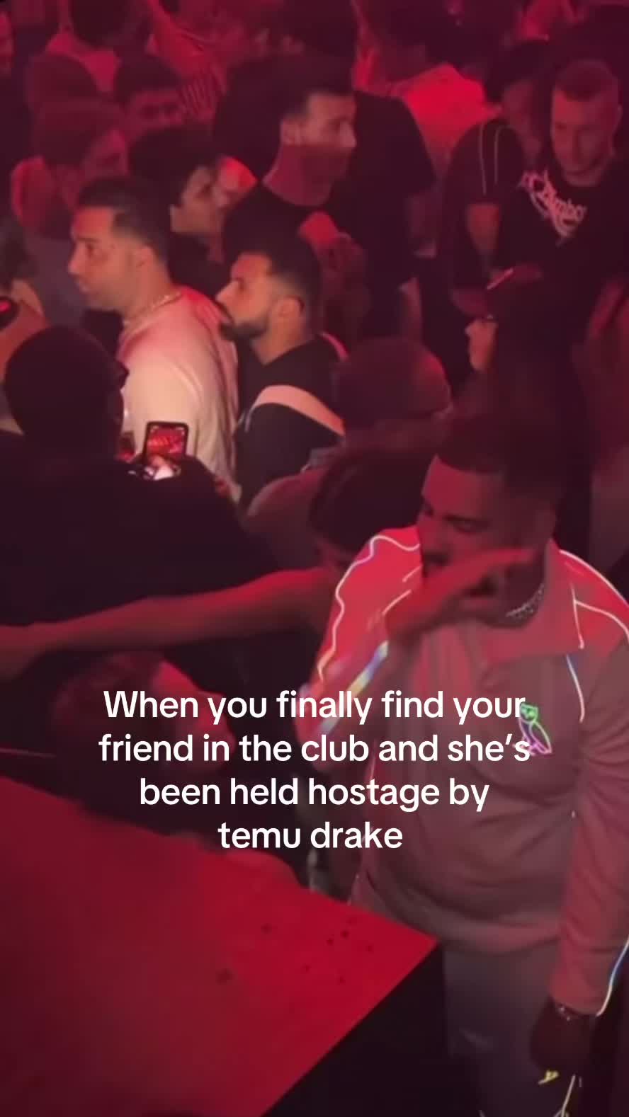 @ari
