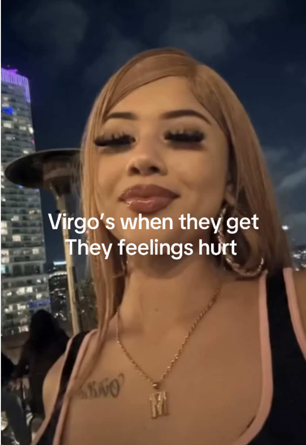 @♛