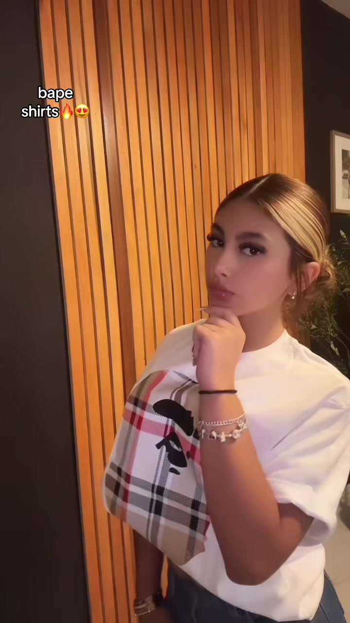@Ash🍓