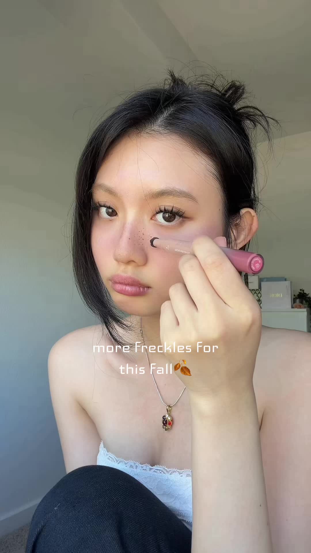 @leazyunnie