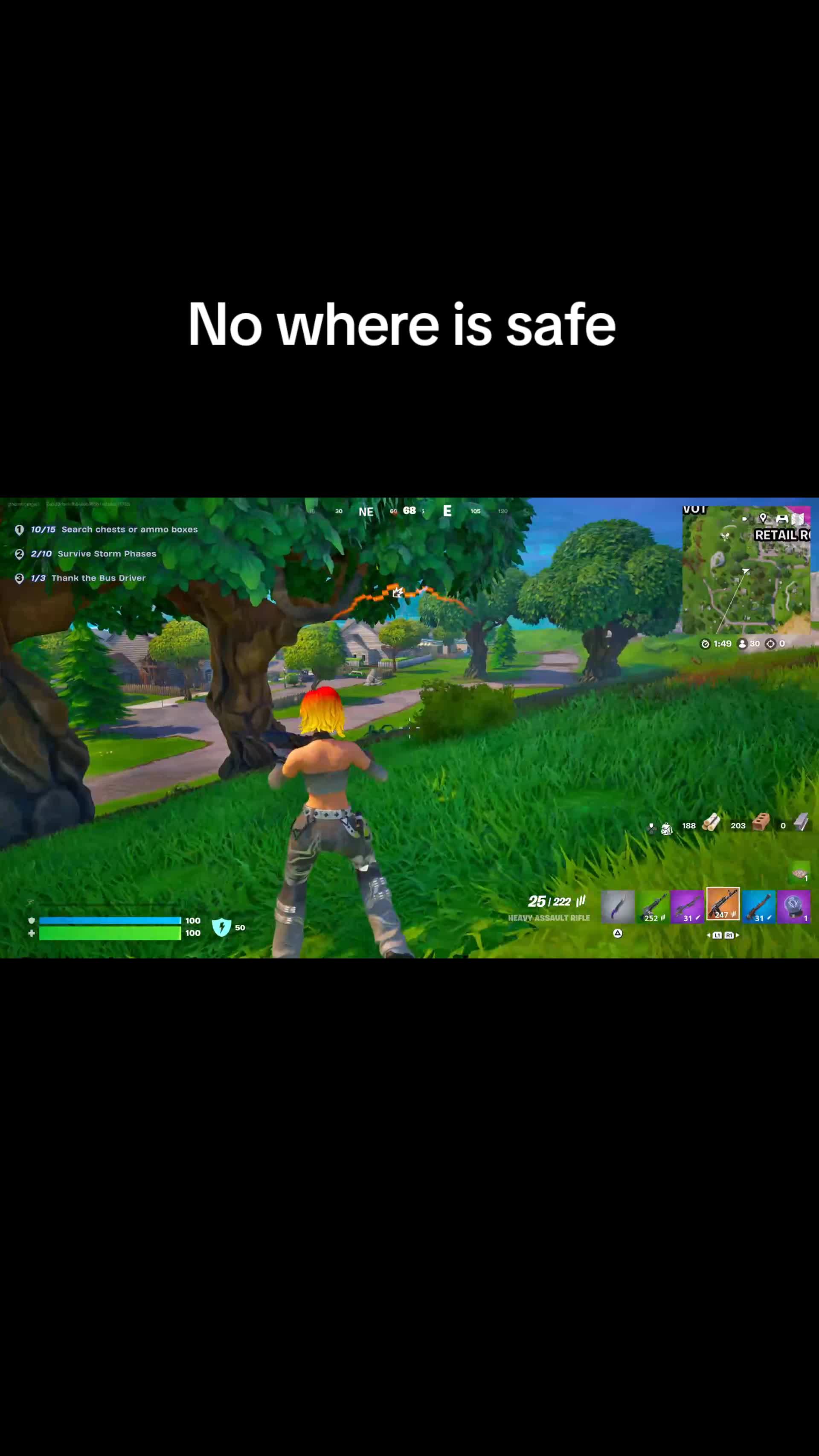 @Windrose