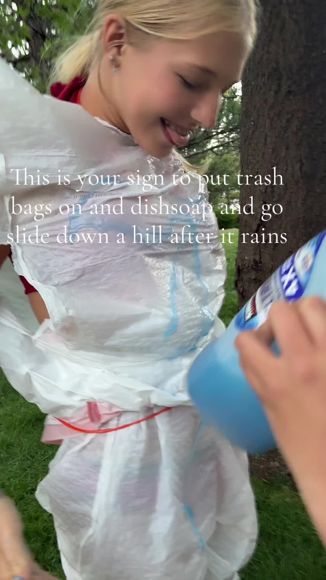 @🌺𝓙𝓮𝓼𝓼𓆉🌊