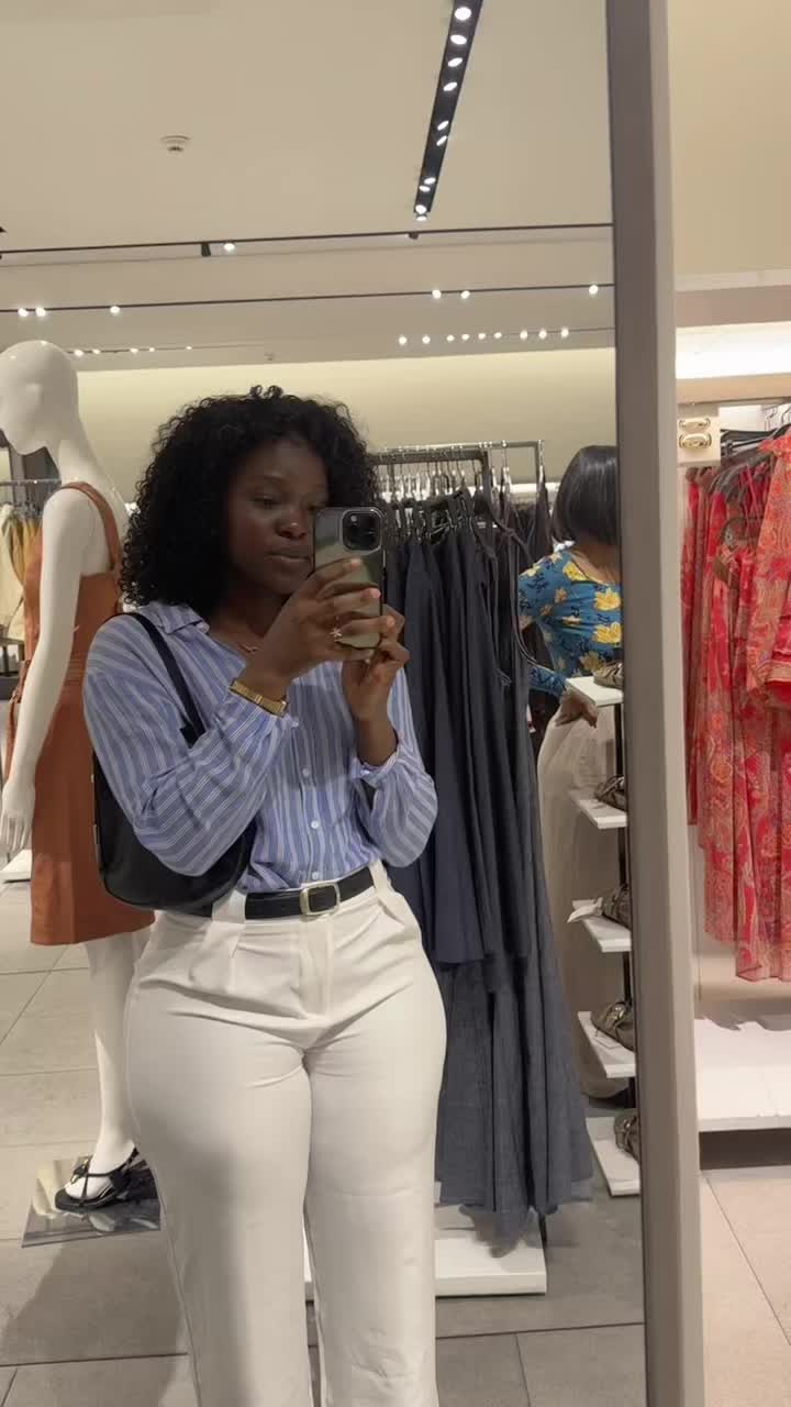 @nana_haiti