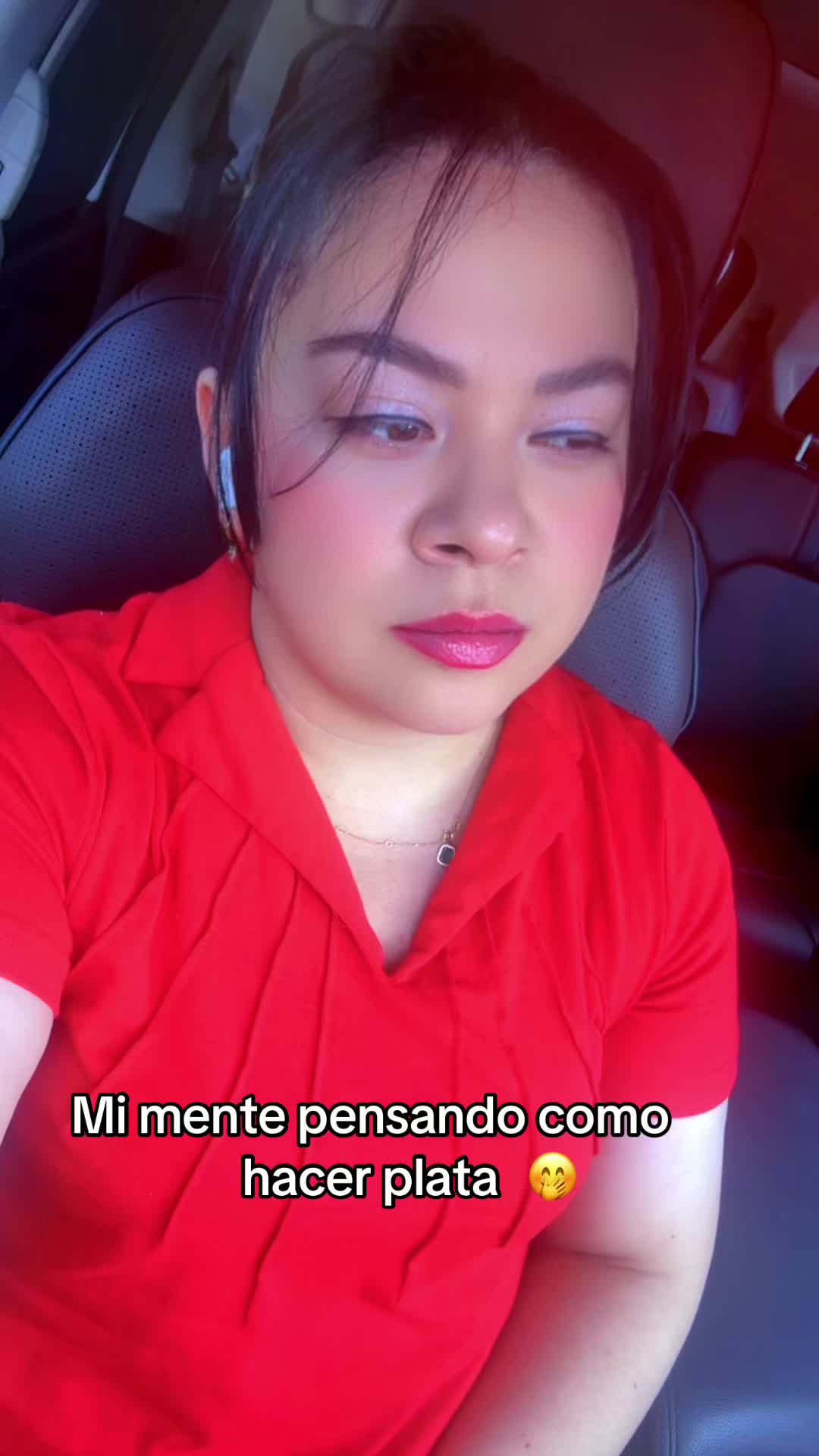 @Gatita582