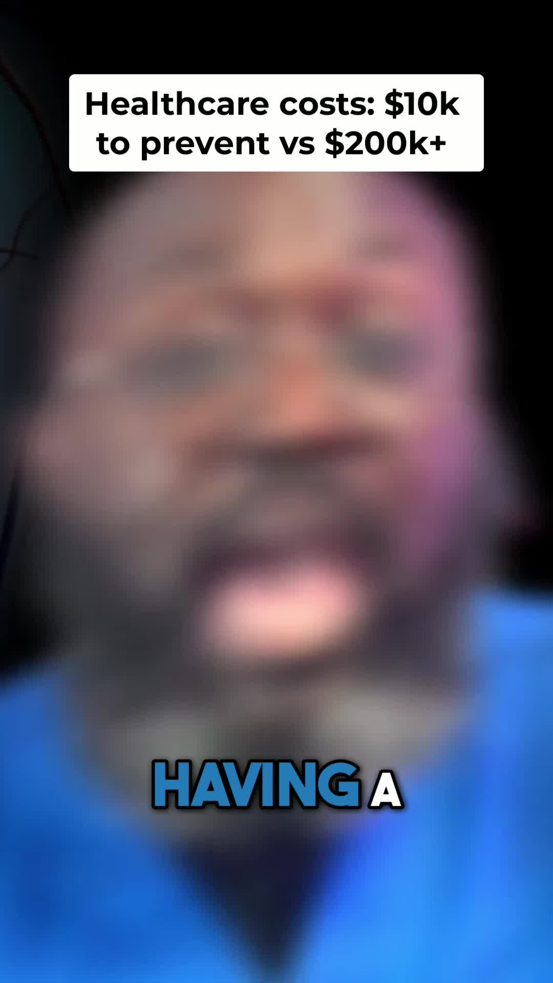 @👨🏿⚕️Berry Pierre DO,MPH