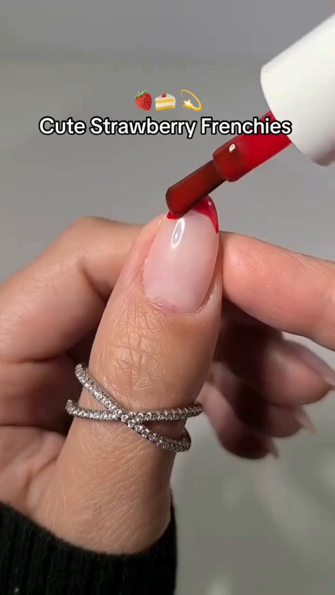 @Sally Beauty