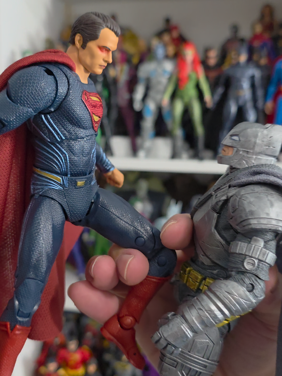 @soflotoycollector