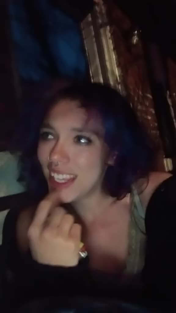 @ganjacookies420