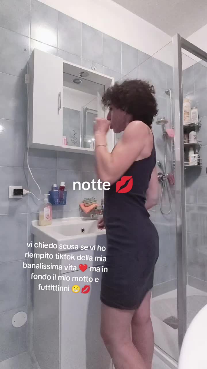 @Samuele Leo