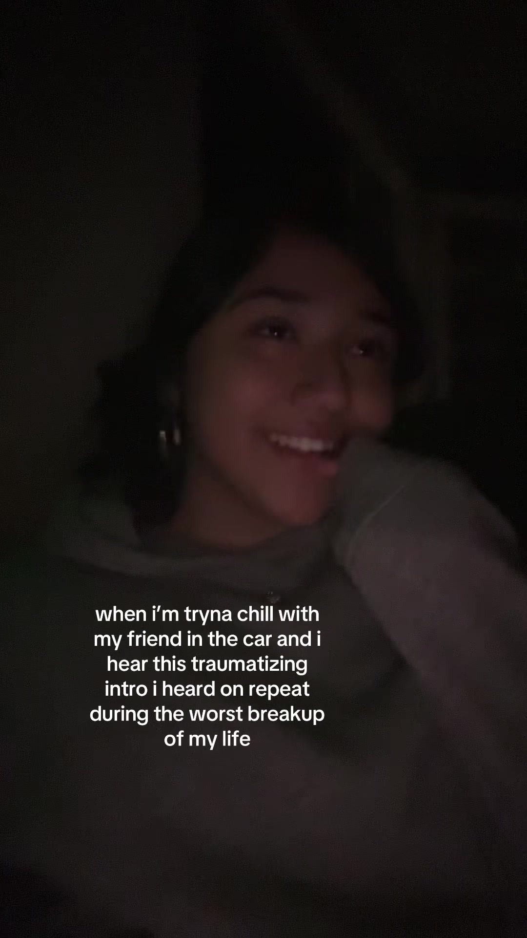 @Val🌹❤️🔥
