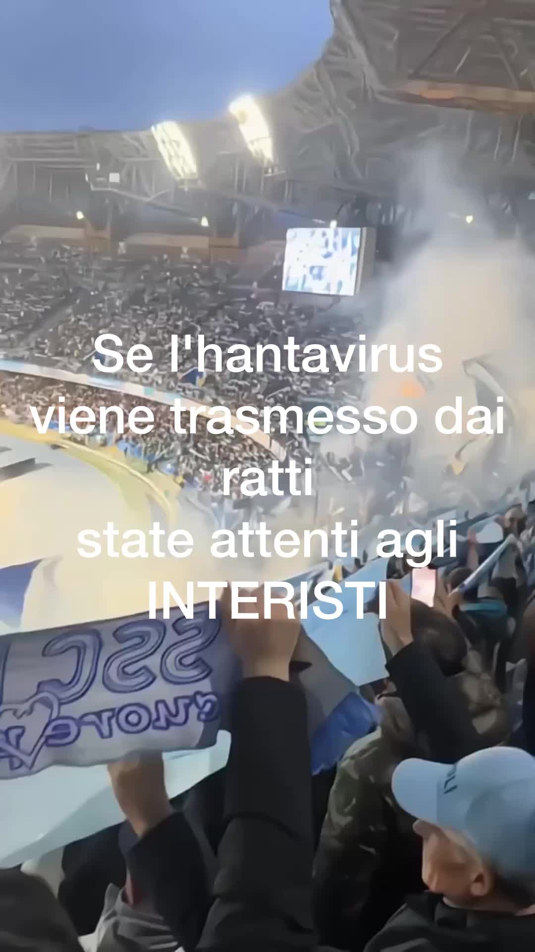 @Emanuela