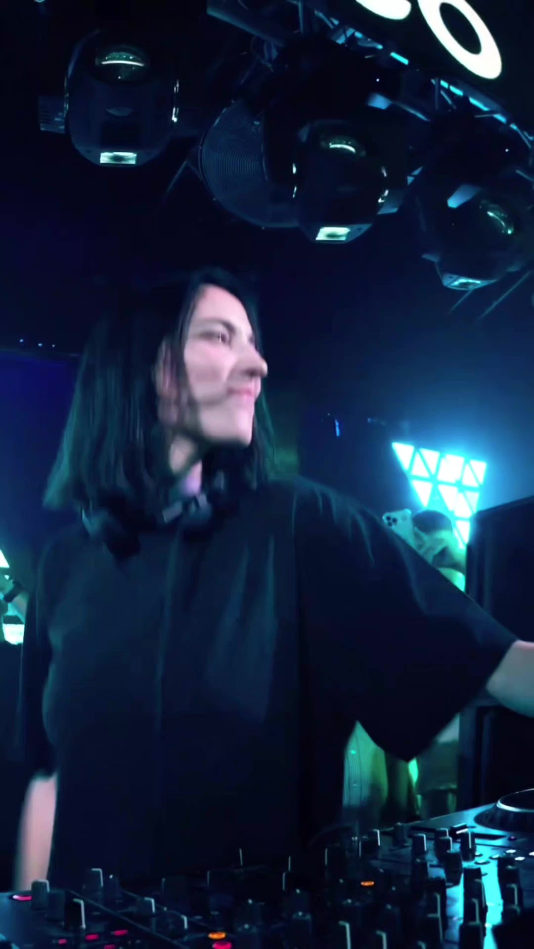 @RaveCircuit