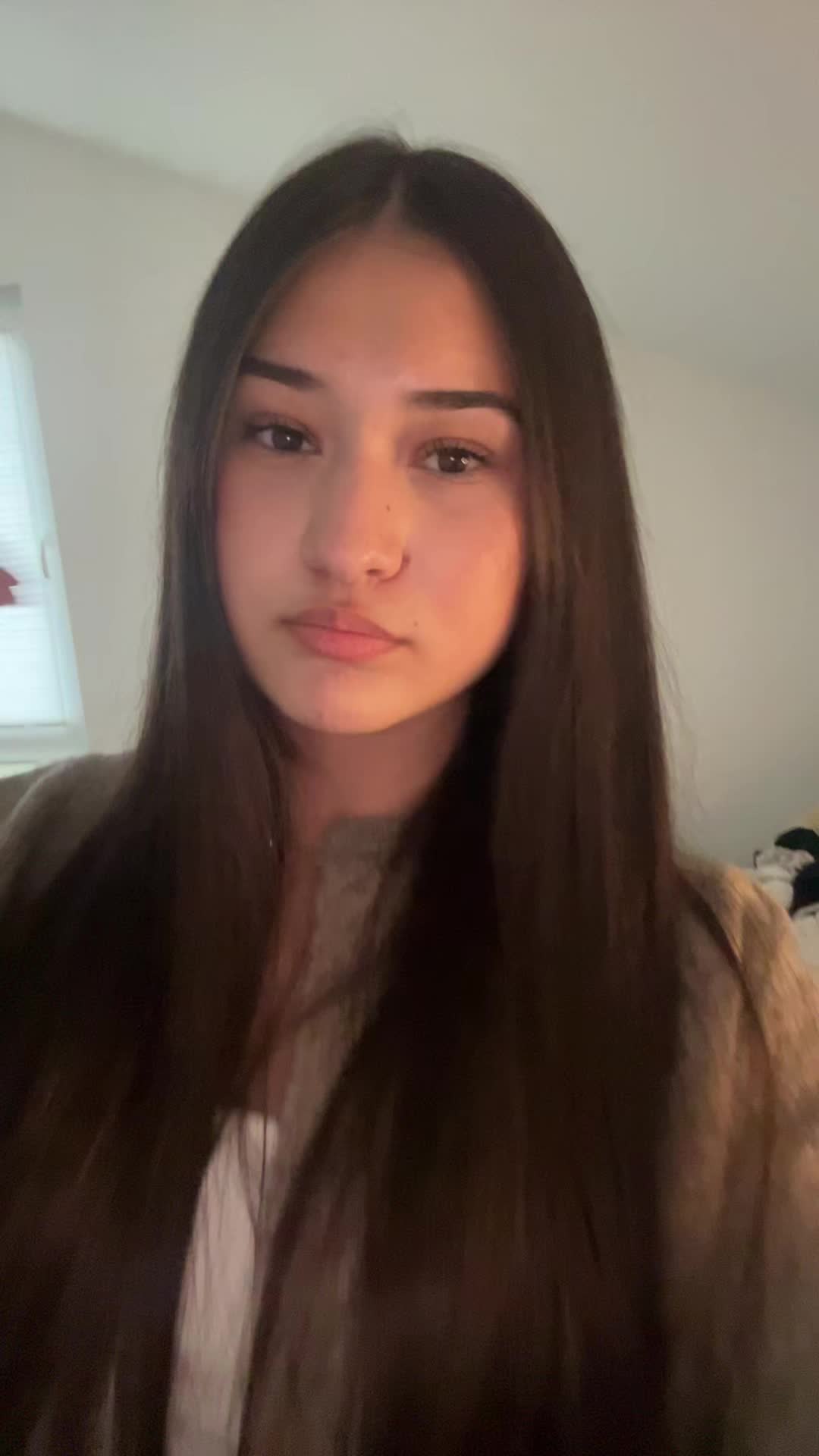 @𝘯𝘪𝘤𝘰𝘭𝘦
