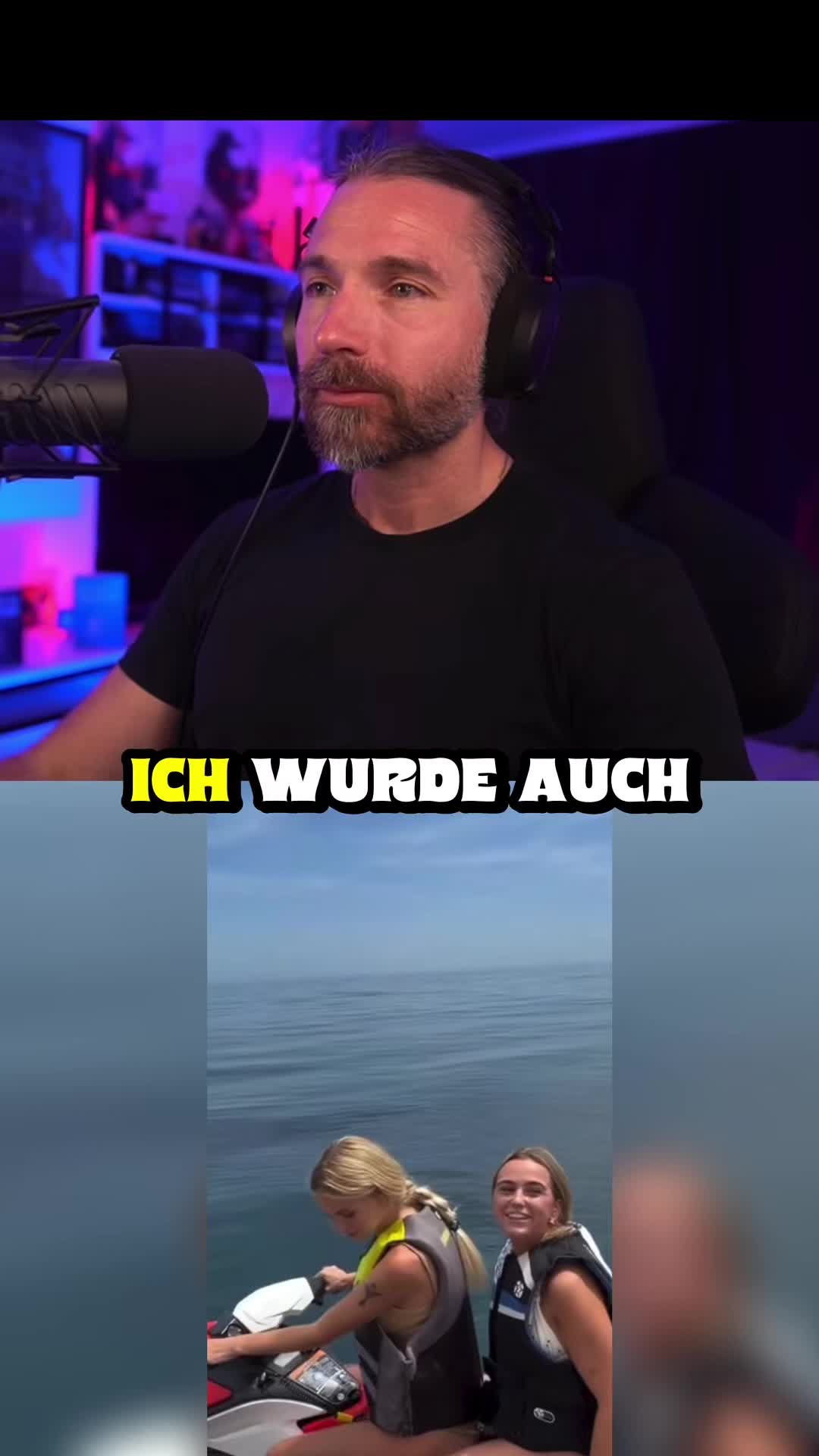 @MenschMitWert