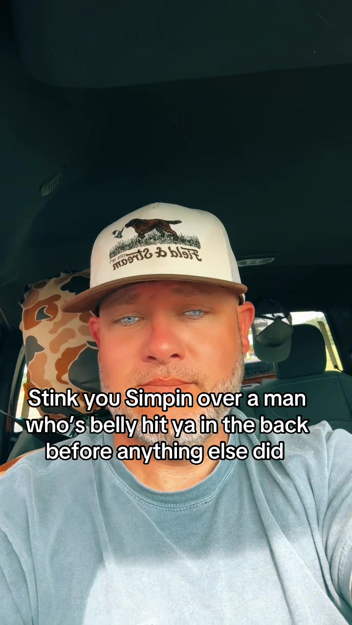 @Blake Teal