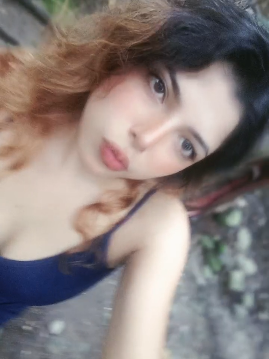 @Sammyli