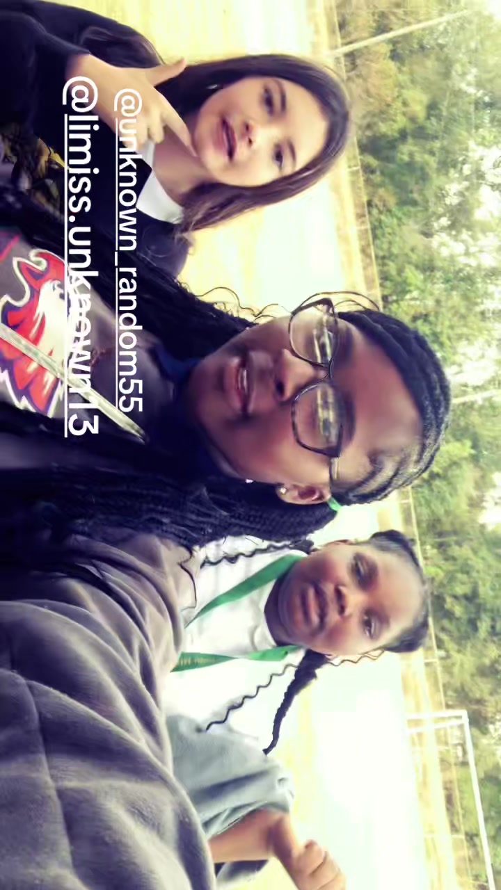 @jusagirllnamed_lanaee