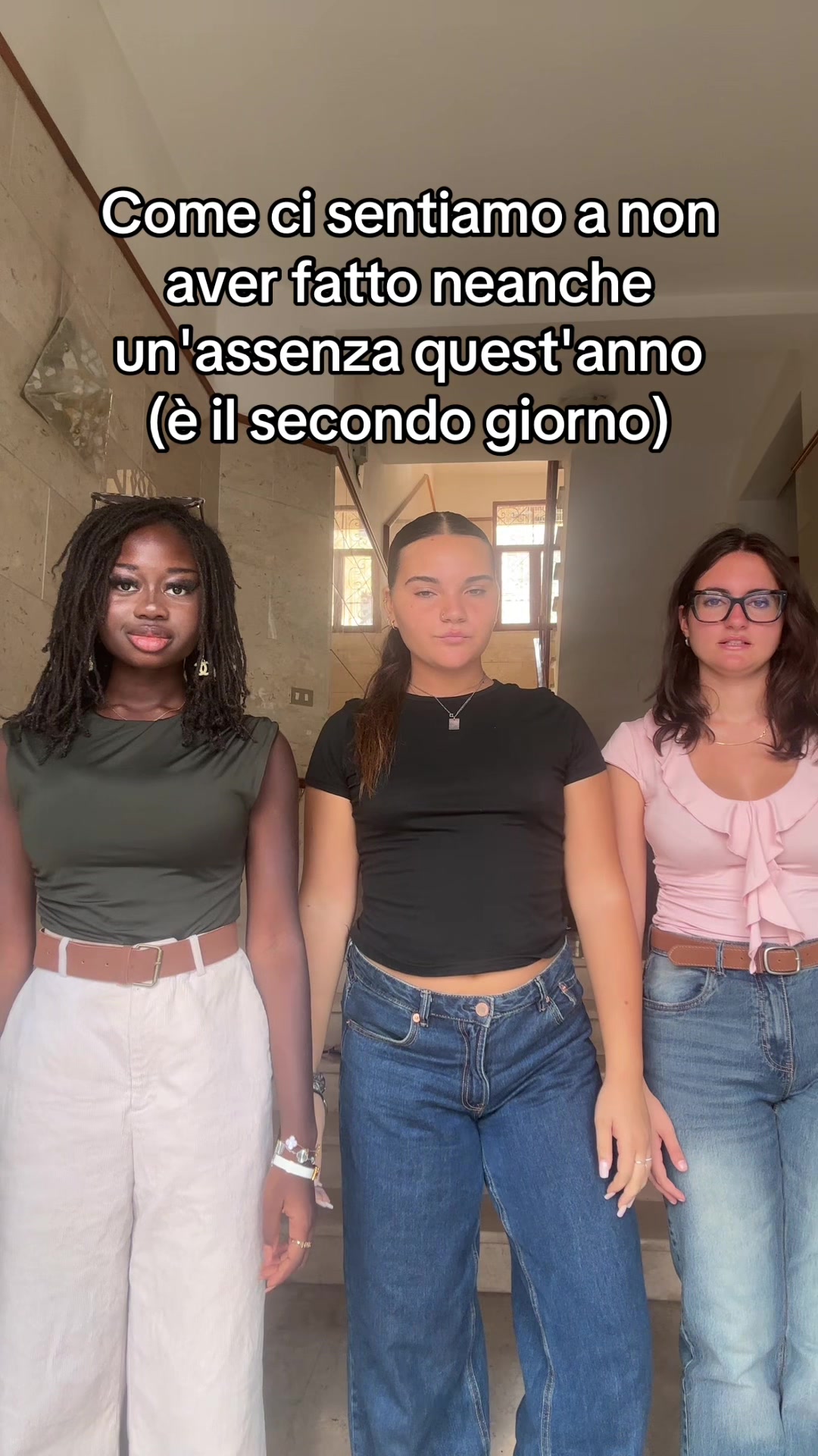 @LaDiva.
