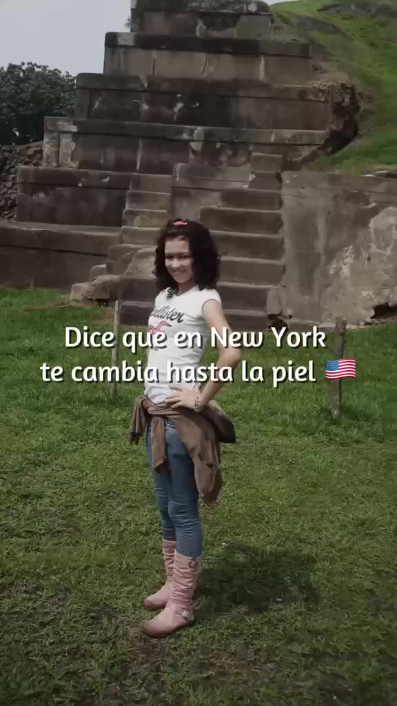 @🍒🍒Ingrid Vásquez🇸🇻
