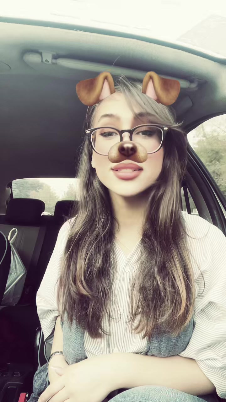@saren_.s