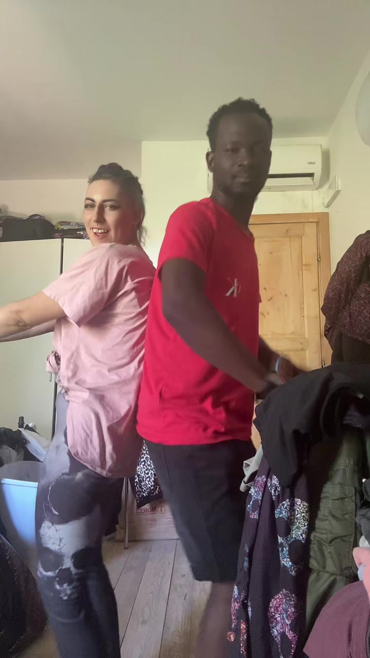@gaiastefani1996