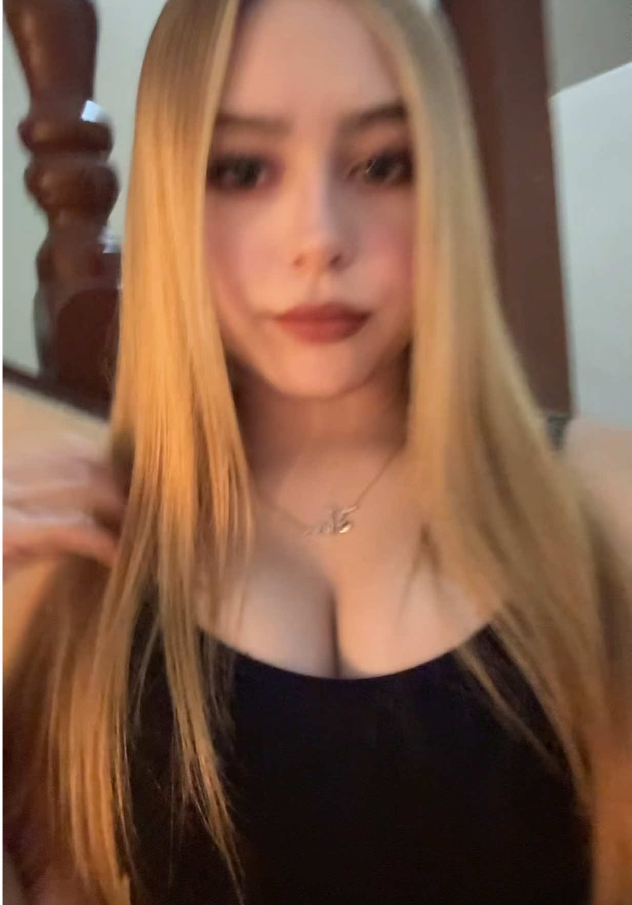 @alcaraz