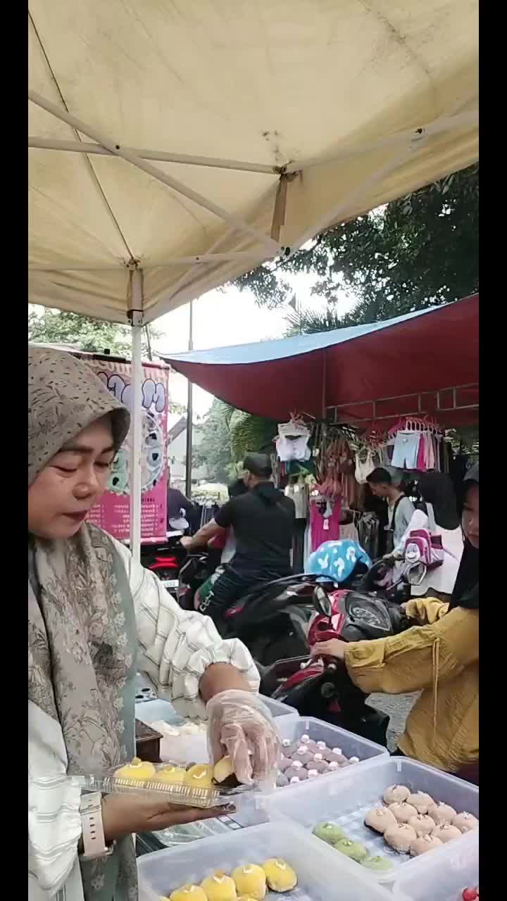 @Happiness Ice 58