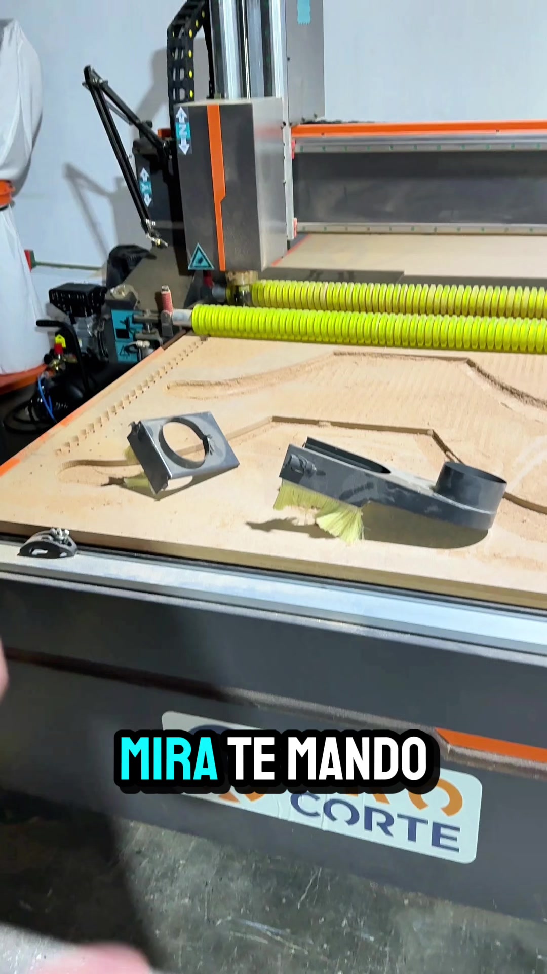 @Iván Gabriel Torres