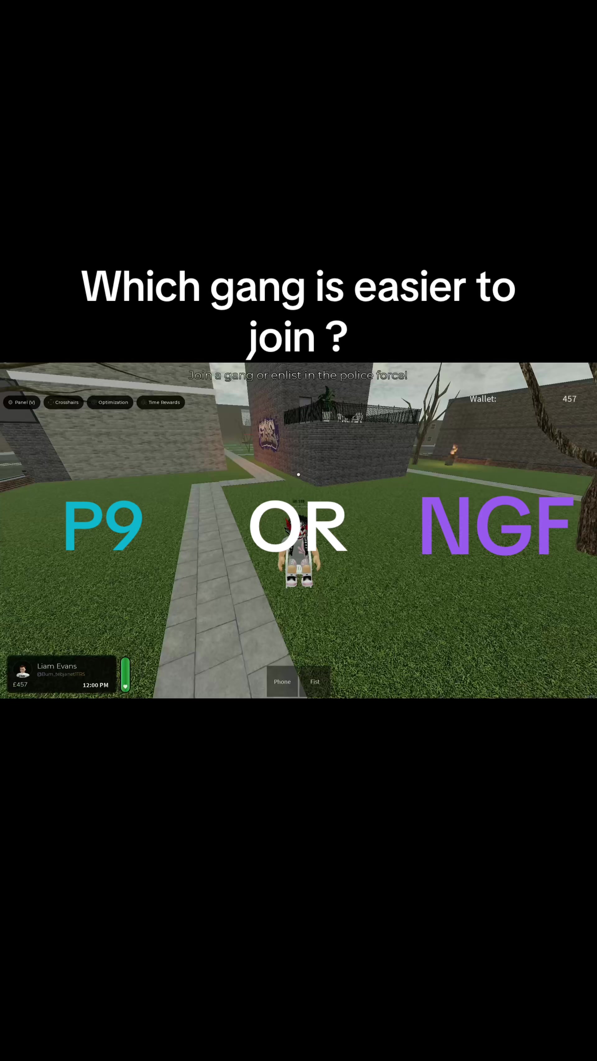 @4GLOCKZ