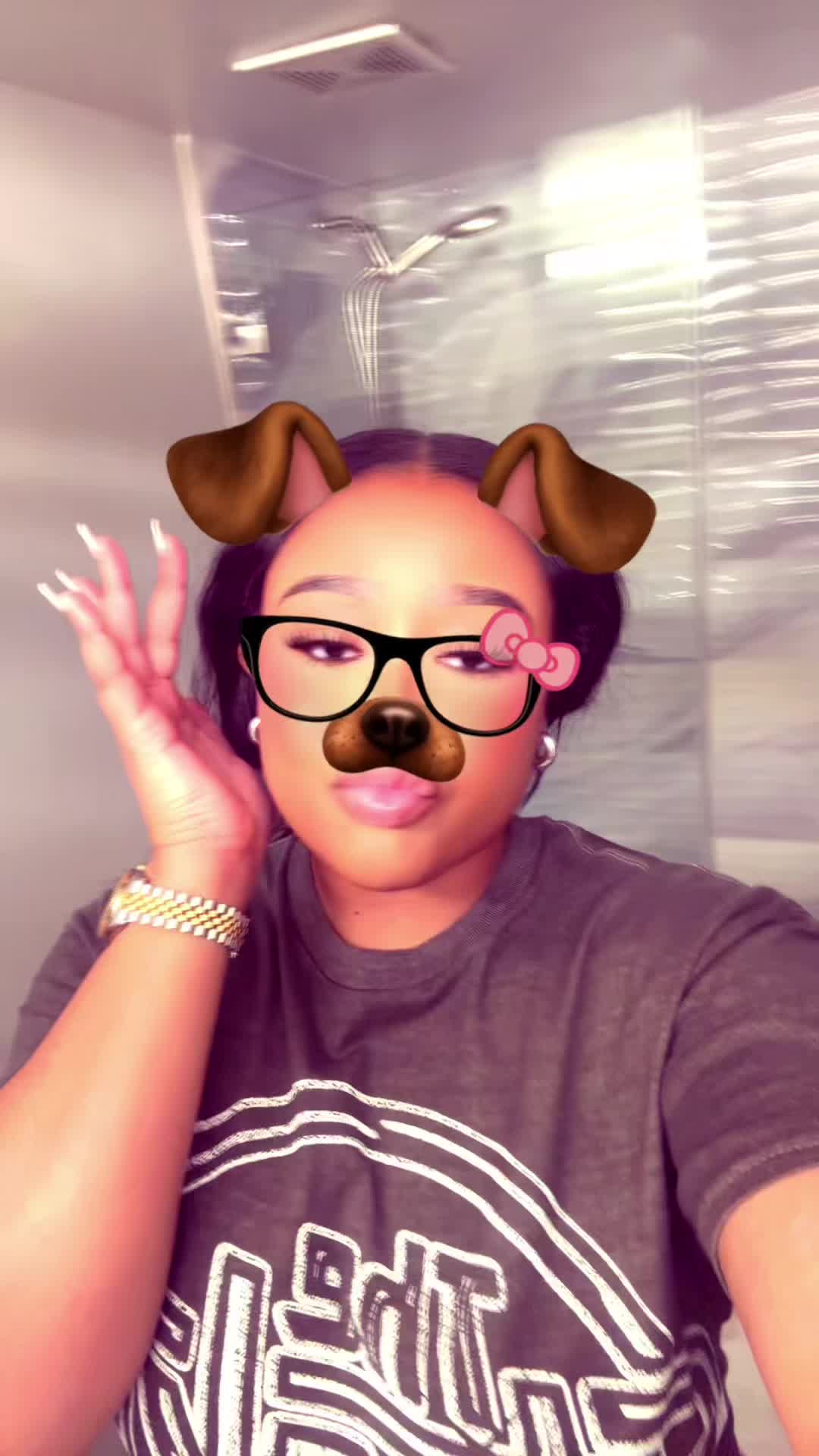 @lakaylaaaaaa🐞