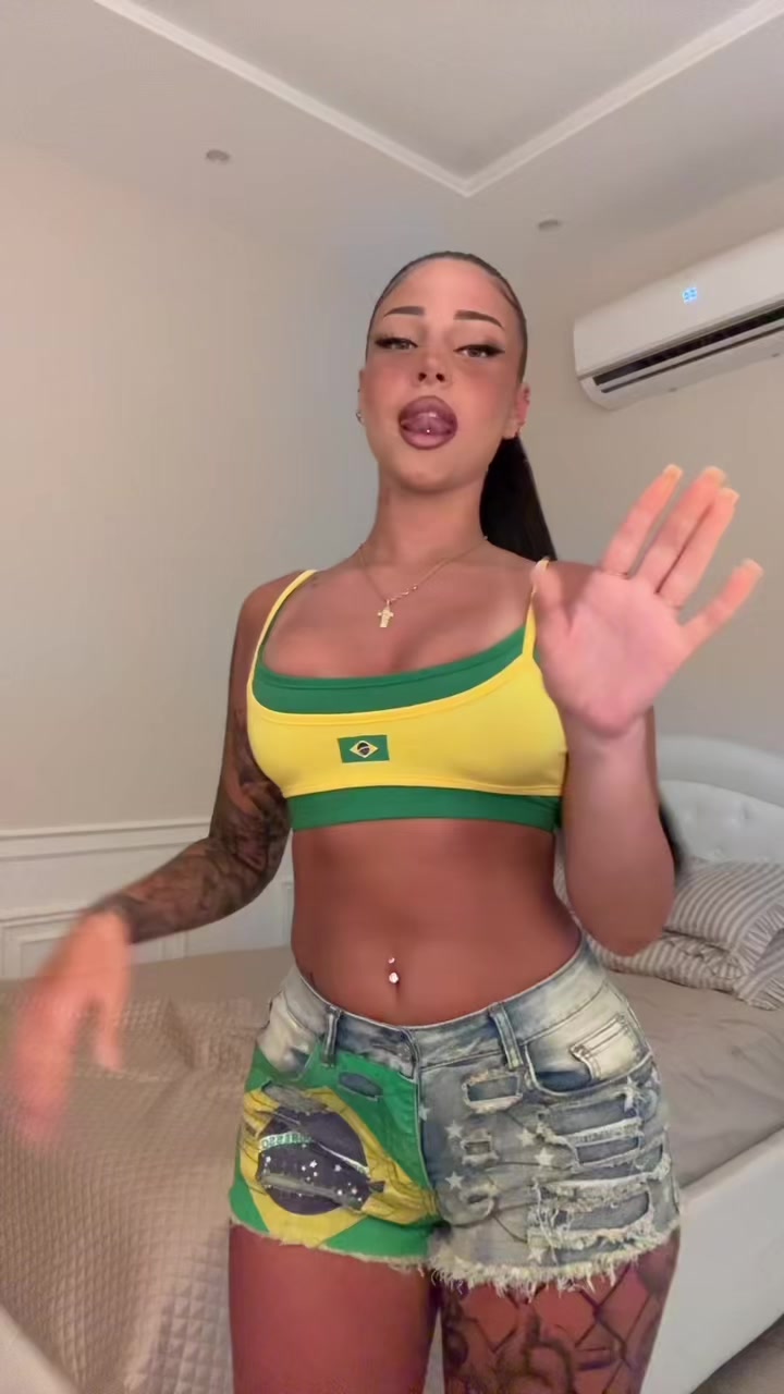 @anna