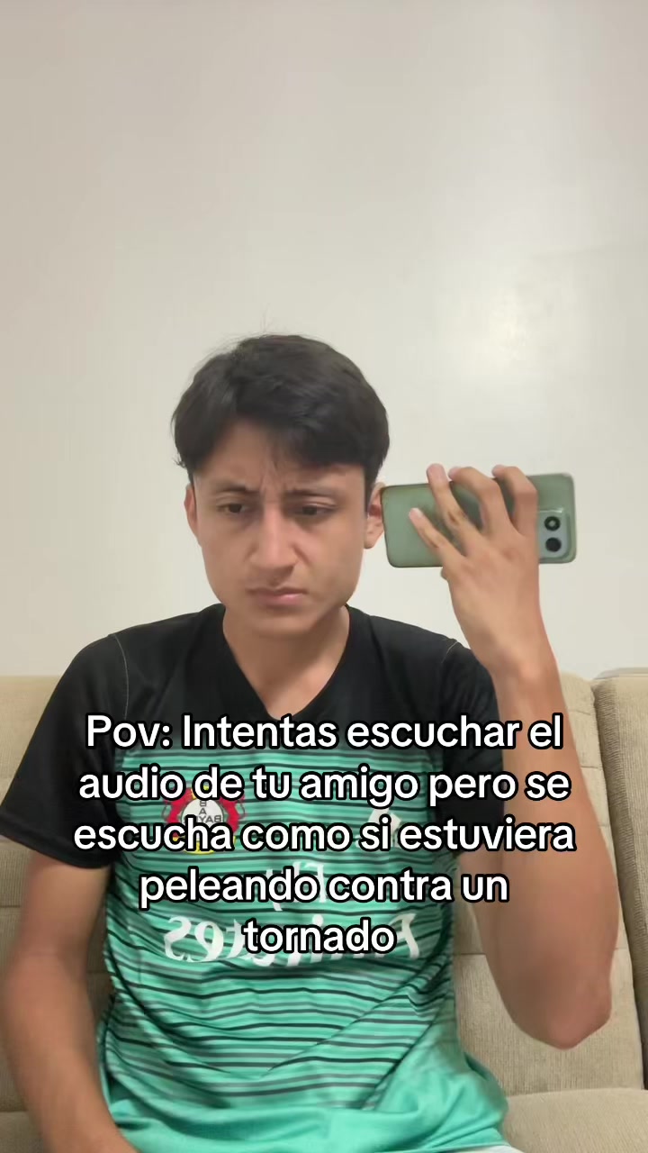 @anazcovibes