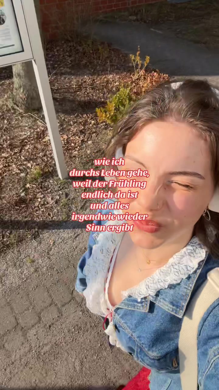 @easya.rns