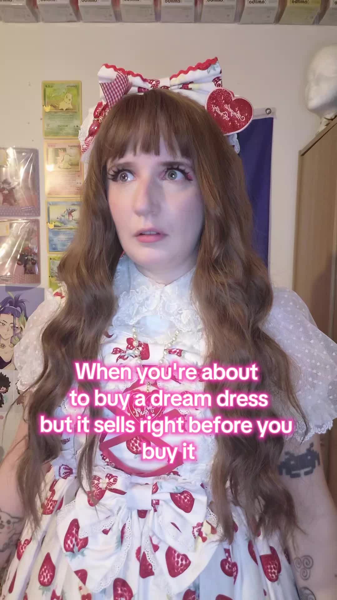 @Sweetbabybutton