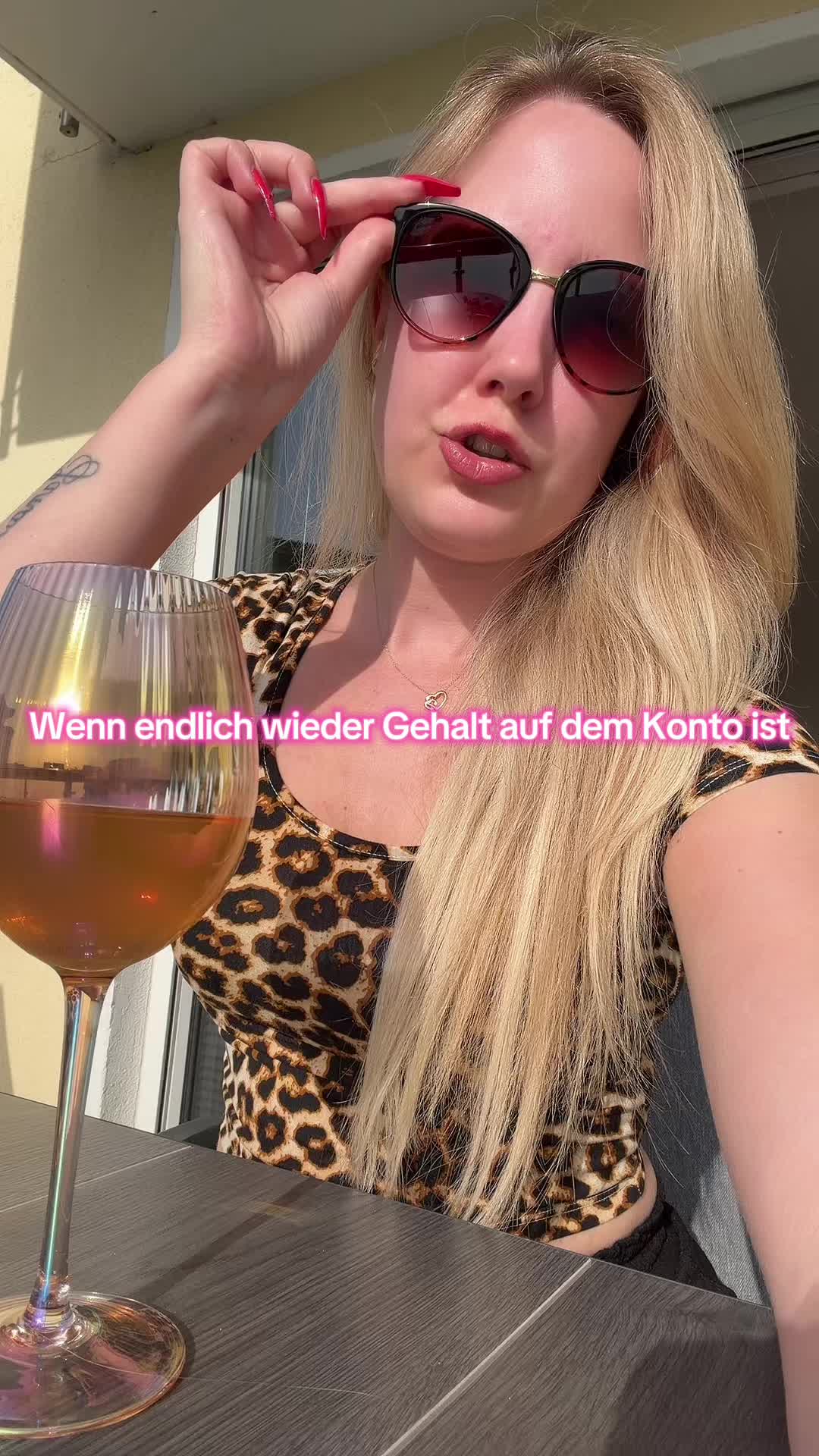 @Angeliina_1992