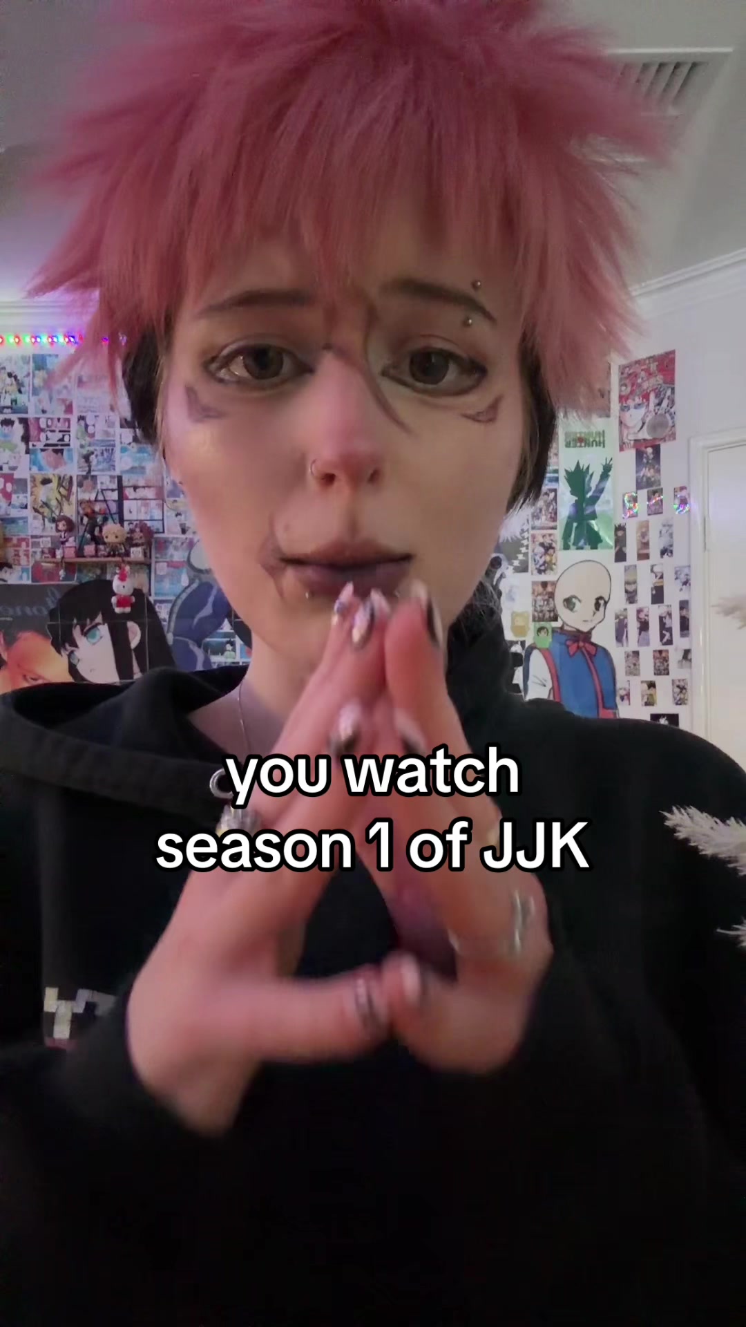 @Elf_isdead