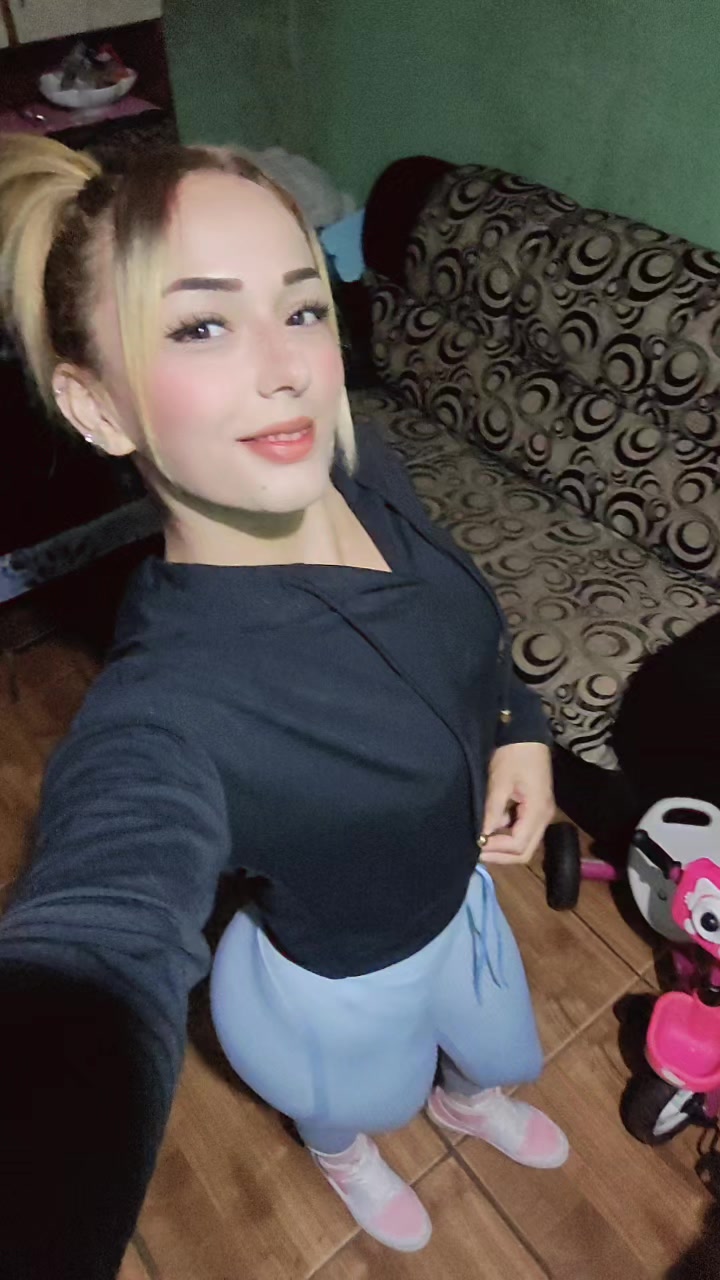 @Mia Miranda