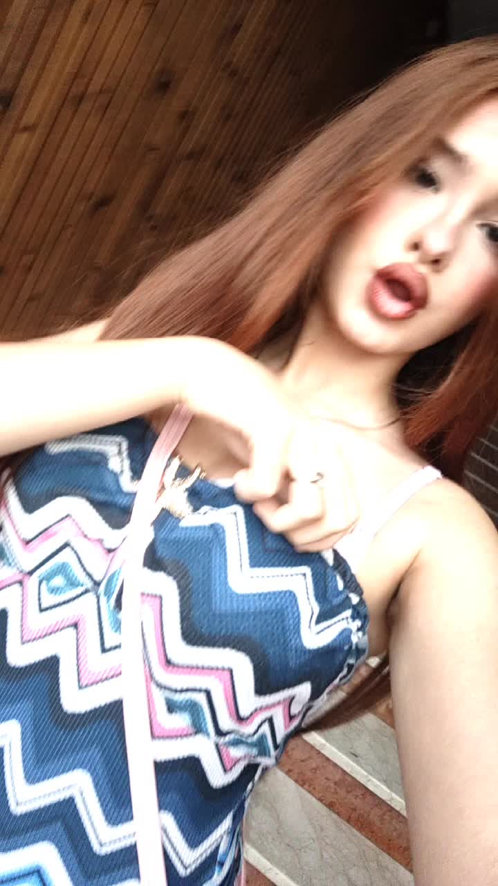@メ𝟶