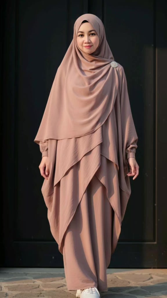 @Auelia Rahma