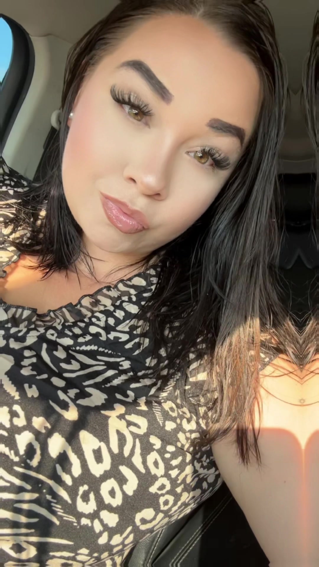 @MizzLeilani72