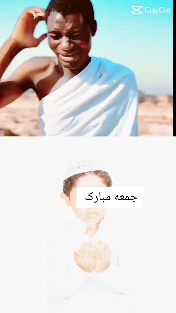 @«_𝒉𝒂𝒚𝒂𝒕_𝒑.𝒋.𝒓